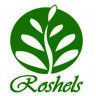 roshels