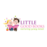 littlegoodbooks