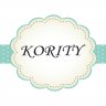 Kority