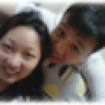 Foo En Ning