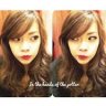 Evangeline Tan