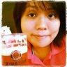 Agnes_81