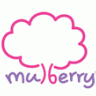Mulberry Learning Centre