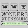 wonderswhenyoung
