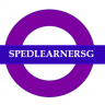 spedlearnersg