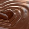 Chocolate01