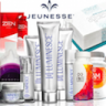 Jeunesse Beauticove