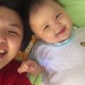 Nicole.wkchong