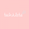 Twinklets Kids