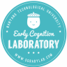 NTU Early Cognition Lab
