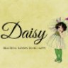 DaisyBeHappy