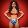 deniseisyoung