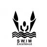 Swim Excellence Singapore