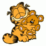 garfield04