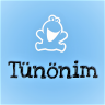 Tunonim