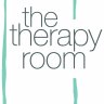 The Therapy Room SG