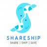 ShareShip