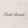 Faith Beaute