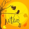 autumn_tan