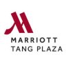 singaporemarriotttangplazahotel