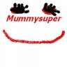 mummysuper