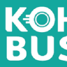 kohbustransportsg