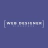 freelanccersg