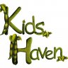 Kids Haven