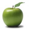 applegreen