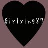 girlying87