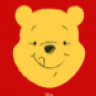 mini_pooh