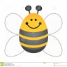 bumblebee25