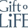 gift_of_life