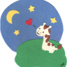 celeste9