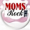 rockthemoms