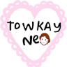 towkayneo