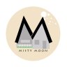 misty_moon