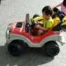 wai_ping