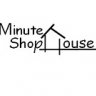 minuteshophouse