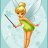 t_tinkerbell