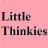 littlethinkies