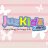 Juz Kidz Online