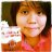 Agnes_81