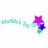 matildastoyshop