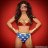 deniseisyoung