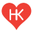 HKmama