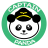 CaptainPanda