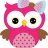 owl_princess