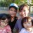 AshleyLPL