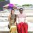 Lavanya